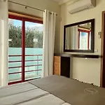 别墅 Marina - Private Pool - 10 Pax - *