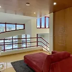 וילה Marina - Private Pool - 10 Pax - אלבופיירה