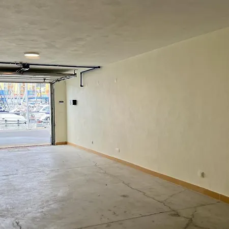 Marina By Check-in Portugal * 알부페이라