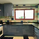 Villa Marina - Private Pool - 10 Pax -