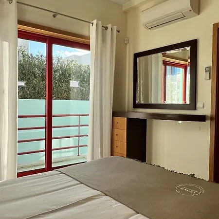 别墅 Marina - Private Pool - 10 Pax - *