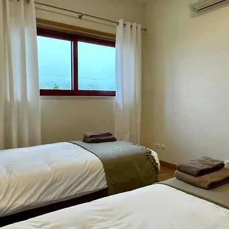 别墅 Marina - Private Pool - 10 Pax -